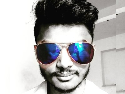 Akashhh photo