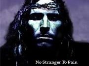 MICHAEL D'AIGLE / fool4christ photo