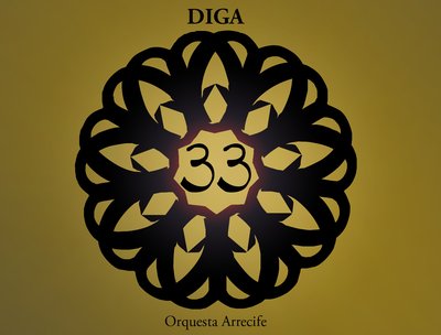 Orquesta Arrecife photo
