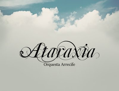 Orquesta Arrecife photo