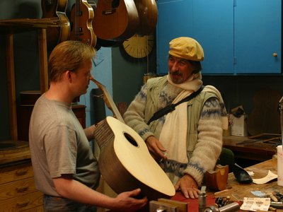 reykjavik 2004