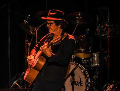 Anton Roolaart photo