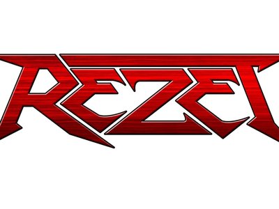 Rezet photo