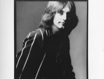 Mick Flynn