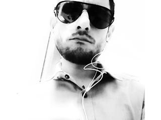 Edoardo Salazar photo