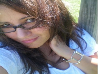 Jelixa photo