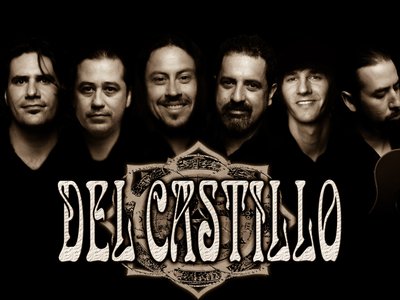 Del Castillo photo