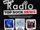 TOP ROCK NEWS Can Promote your music over 50 countries confirmed listeners