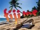 Fiji me