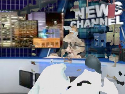 Manu Shanker Mishra photo