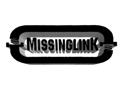Missinglink Recordings