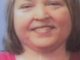 Marilyn Culp Spradling says: "Go Mark"!