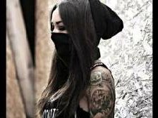 Gangstarprophet photo