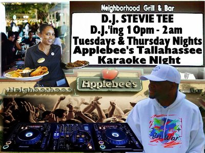 Hear the New Playlist by king Stevian photo