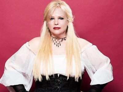 Eynomia photo