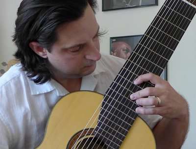 10 strings !