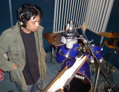 Tujuh photo