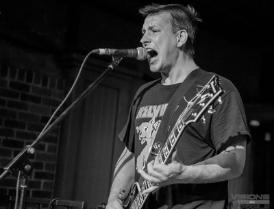 Bastard Son photo