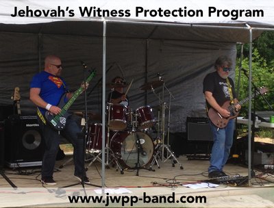 JWPP Pic 5-21-16