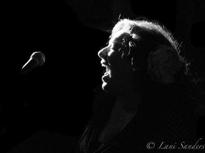 Summer and the Sinners photo