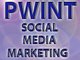 Pwint Social Media Marketing
