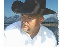 Kim Anthony photo
