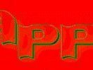 Jjappleby. photo