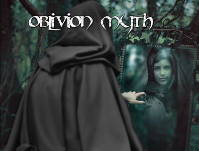 new album release June 18th, 2016