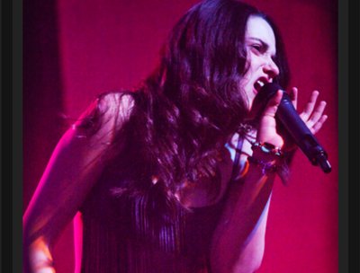 Second Empire photo