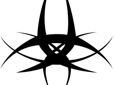 Twisted Destiny photo
