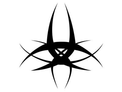Twisted Destiny photo