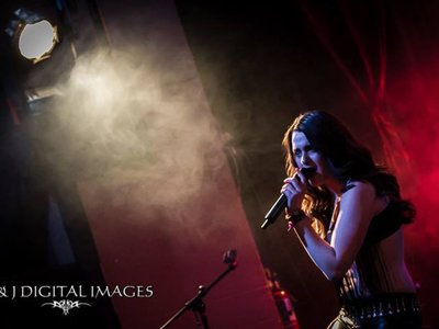 Second Empire photo