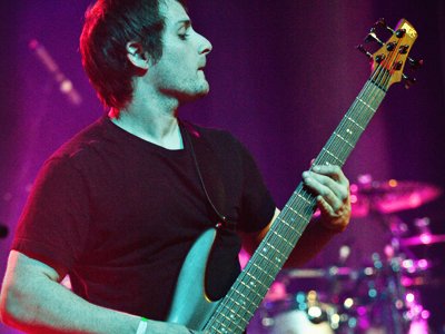 Second Empire photo
