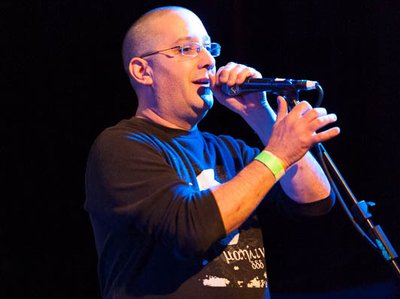 Second Empire photo