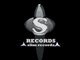 S.R