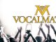 VocalMatch: VocalMatch is a community of creative songwriters,singers, and musicians