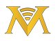 VocalMatch: VocalMatch is a community of creative songwriters,singers, and musicians