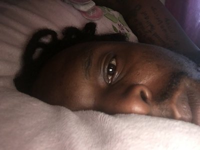 Feziboi Da IronMane photo