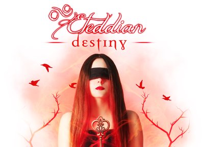 Eteddian photo