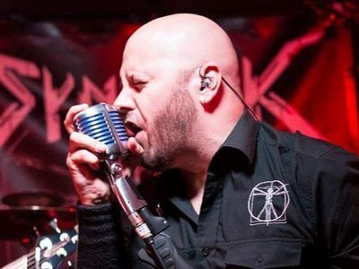 SYNAPTIK photo