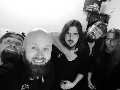 SYNAPTIK photo