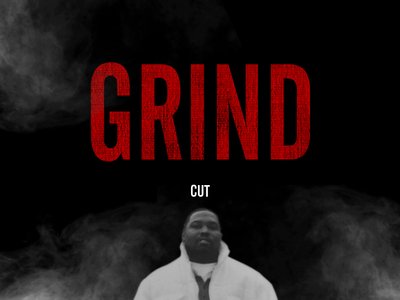 Cut photo