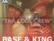 Base & KIng