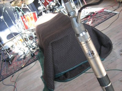 Warehouse-Studio2