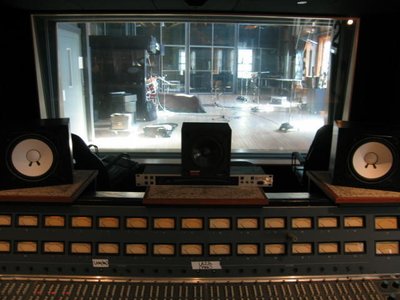 Warehouse-Control2 5