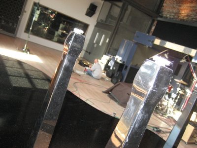 Warehouse-Studio2