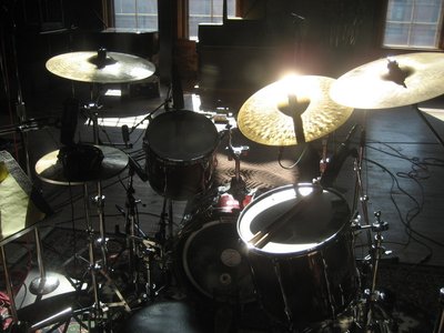 Warehouse-Studio2