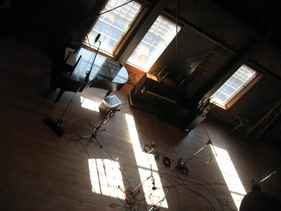 Warehouse-Studio2