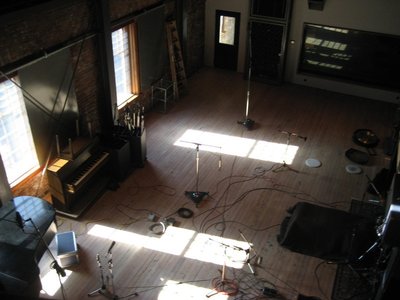 Warehouse-Studio2