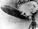 Hindenburg